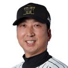 藤川　球児